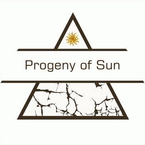Progeny Of Sun : Progeny of Sun